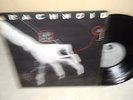 *ARACHNOID* VERY  RARE FRENCH LP *ORIGINAL* DIVOX * 1979* FRANCE* PROGRESSIVE*