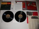 Eagles LIVE Japan A1/B1 1st ARCHIVE MASTER 1980, Ultrasonic Cleaned, A+ SOUND