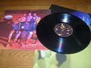 George Harrison - Brainwashed - 2002 vinyl lp -Dark Horse- with inner & booklet