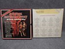 Jukebox Saturday Night 96 Great Jukebox Hits 8 Record Box Set 33 LP RDA 139-A