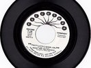 Emory & the Dynamics- Pretty Little School Girl 45 WLP rare sweet soul Peachtree