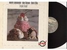 LP Monty Alexander Trio - Triple Treat US CONCORD CJ-193 RAY BROWN NM 