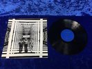 The Exkursions - The Exkursions ? RARE XIAN PRIVATE PRESSING HARD PSYCH BLUES