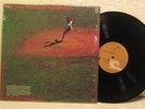 LP Jazz THE GREAT JAZZ TRIO At Village Vanguard 1978 SIGNED BY TONY WILLIAMS