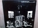 LP SUBVERSION Original Press PÔLE Philippe BESOMBES  - 1976 - Etat excellent