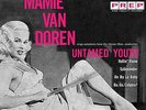 MAMIE VAN DOREN RE- EP PREP UNTAMED YOUTH