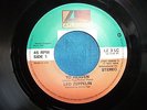 Original LED ZEPPELIN 7