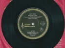 AC/DC DIRTY DEEDS DONE DIRT CHEAP OZ ROO ALBERT AP-11265 1976 45 RPM BON SCOTT