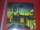 lp pink floyd animals VINYLE ROSE-HARVEST 2C068 98434  1977