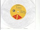 the SEEKERS feat JUDY DURHAM-this train/kumbaya Australian only 45 W&G Records