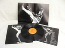 DAVID BOWIE - MAN WHO SOLD THE WORLD - 1E/2E UK RCA ORANGE - COMPLETE - EX AUDIO