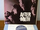 THE ROLLING STONES: AFTER-MATH (UK DECCA SKL 4786)