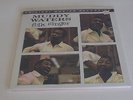MFSL Muddy Waters Folk Singer Factory Sealed Vinyl LE #8835 MOFI Original Master