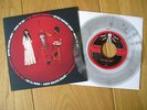 The White Stripes 