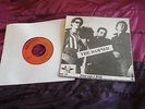 The Damned: New Rose / Help 7