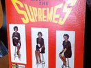 Supremes 