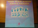 BAR-KAYS/GOTTA GROOVE/LP US ORIGINAL VOLT /STAX STEREO /M-/VG++