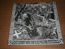 FRIGORA Dance Of The Plague-Bearer 12