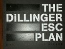 Dillinger escape plan one of us is the killer