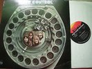 BIRTH CONTROL S/T US DIFF COVER KRAUTROCK PSYCH PROG MONSTER 1970 PROPHECY
