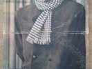 Bob Dylan blonde on blonde 1966 original Mono lp rare no woman photo in gatefold