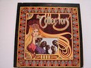 The Collectors Self Titled Lp//Warner Bros WS1746// Fantasic condition Near Mint