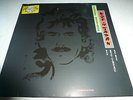 GEORGE HARRISON..LIVE IN JAPAN.. RARE UK IST ISSUE  No 7599-26964