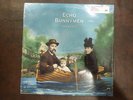 Flowers [LP] by Echo & the Bunnymen Vinyl ***NEW***