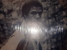GREGORY CHARLES ROYAL   DREAM COME TRUE  GCR-0001  APPEARS UNPLAYED IN SHRINK