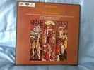 Beethoven - Missa Solemnis - 2x LP box HMV Angel Gold 1966 Klemperer Vinyl