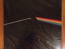 Pink Floyd Dark Side Of The Moon Original Master Recording - Sealed Never Opened
