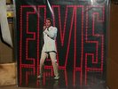ELVIS PRESLEY - Elvis: NBC TV Special LP New SEALED 180 gram