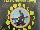 Bobby Womack Fly Me To The Moon SEALED MINT MINIT 1968 Original Press LP-24014