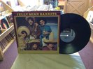 JELLY BEAN BANDITS orig 1967 MAINSTREAM S 6103 psych RARE Mono