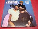 CHICAGO GANGSTERS *Blind Over You* Original U.S. 'Gold Plate'  LP VG++