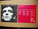 Killing Joke LP Brighter Than a Thousand Suns