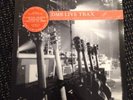 Dave Matthews Band - Live Trax Vol. 4 Limited 4 LP Set DMB RSD 2014 New Sealed