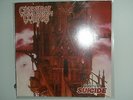 Cannibal Corpse Gallery Of Suicide LP 1st Press Deicide Suffocation Monstrosity