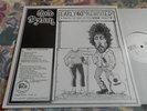 BOB DYLAN.EARLY 60's REVISITED.TMOQ DELUXE WILLIAM STOUT SLEEVE.NEAR MINT.