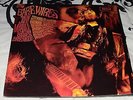 John Mayall ?– Bare Wires - Vinyl Decca SKL 4945 - 1968 - Stereo