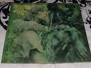John Mayall ?– Blues From Laurel Canyon - Vinyl Decca LK 4972 -1968 Mono