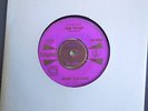 HANK BALLARD and the Midnighters - THE TWIST - AUST.PARLOPHONE