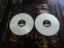 Broilers Vanitas Vinyl Punk oi Ska Rockabilly LP (12Inch) 2007
