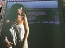 Linda Ronstadt Hasten Down The Wind Mfsl  Mobile Fidelity NM Audiophile