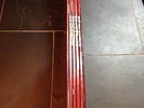 Pearl Jam Benaroya Hall Lp used