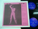 DAVID BOWIE - FOREVER YOURS (RARE 2LP) GLAM ROCK