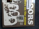Doors - Riders On The Storm Record Store Day Exclusive Rare Find