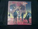 MERCYFUL FATE LIVE EXELLENT 12