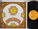 ANDROMEDA - Same - LP / Vinyl - UK Orig. RCA SF 8031 -  John du Cann