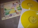 Elton John Double Vinyl LP 